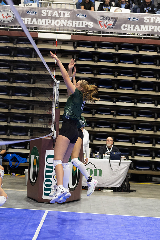 %_tempFileName1M6A7208%