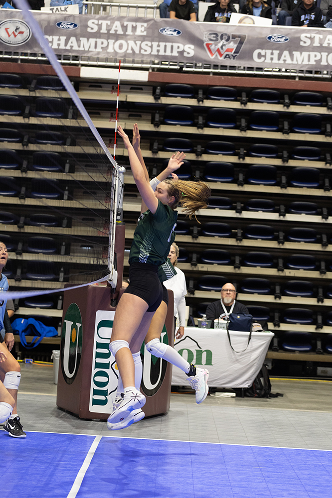 %_tempFileName1M6A7209%