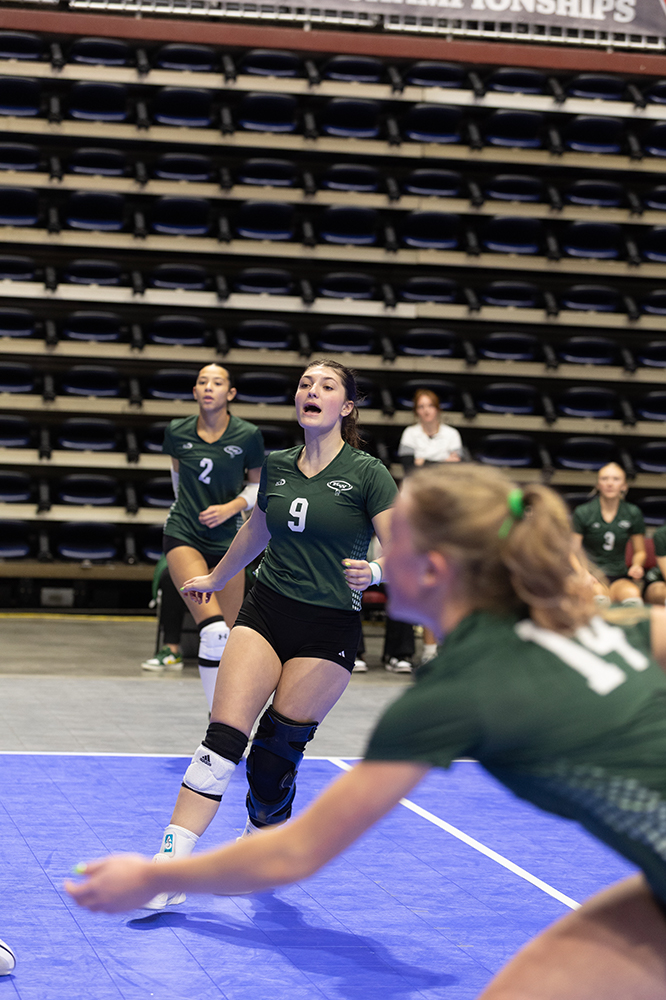 %_tempFileName1M6A7211%