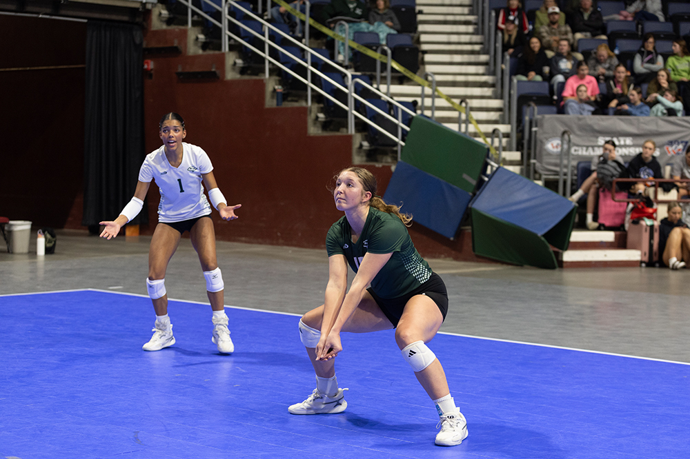 %_tempFileName1M6A7225%