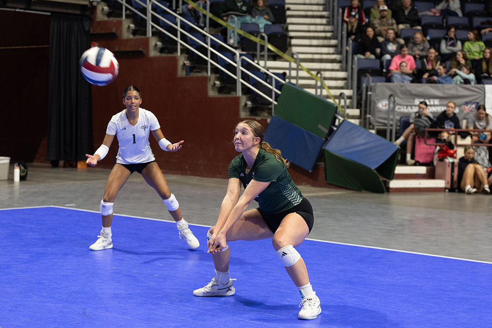 %_tempFileName1M6A7227%