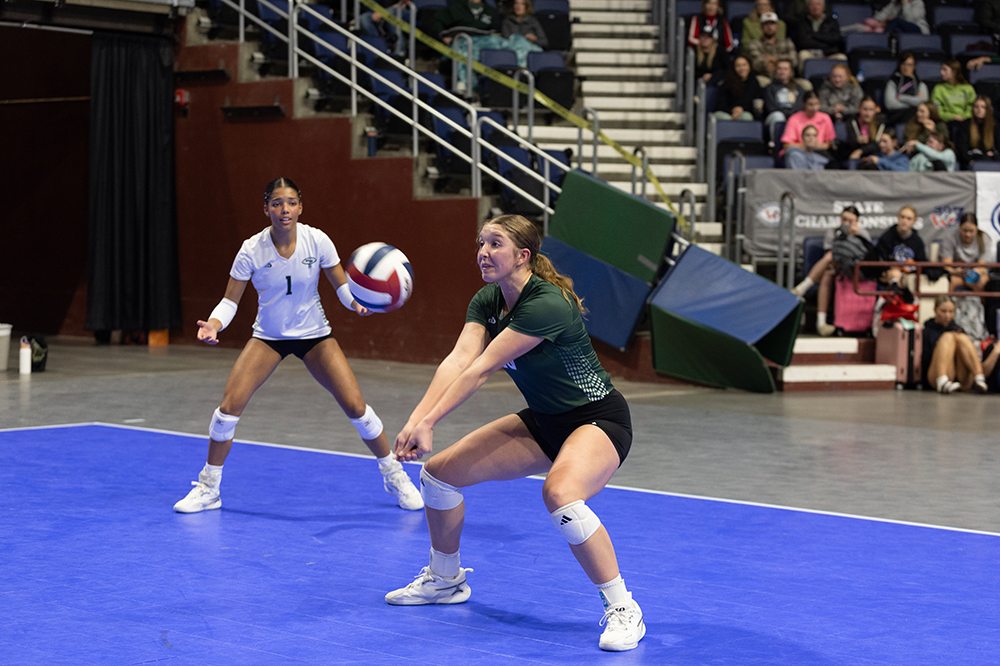 %_tempFileName1M6A7228%