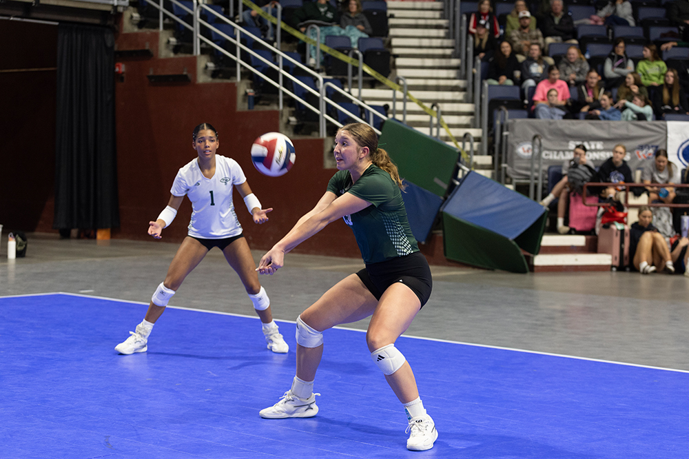 %_tempFileName1M6A7229%