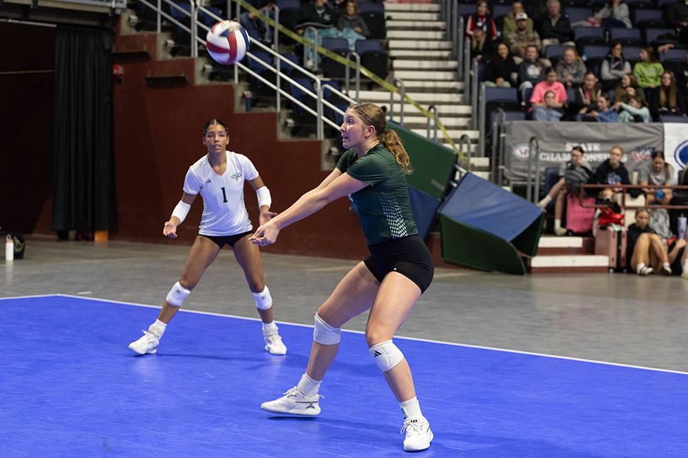 %_tempFileName1M6A7230%