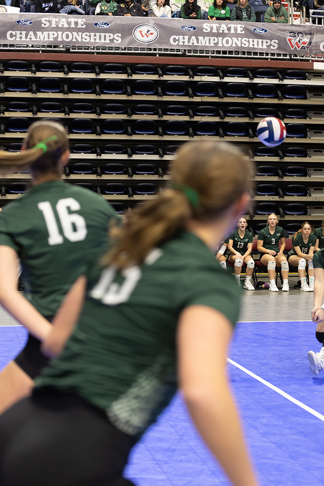 %_tempFileName1M6A7234%