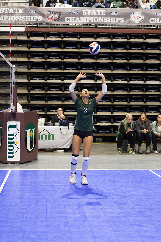 %_tempFileName1M6A7236%