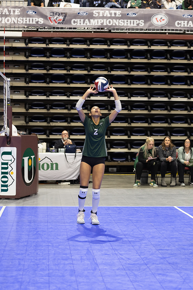 %_tempFileName1M6A7237%