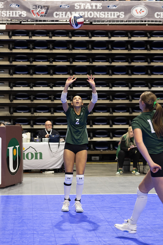 %_tempFileName1M6A7240%