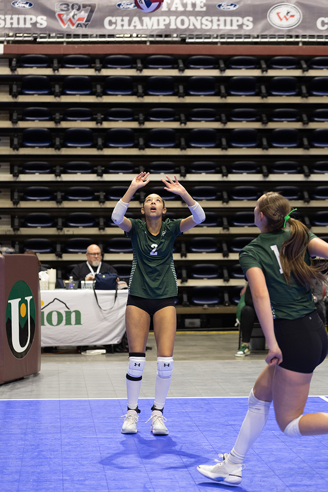 %_tempFileName1M6A7241%