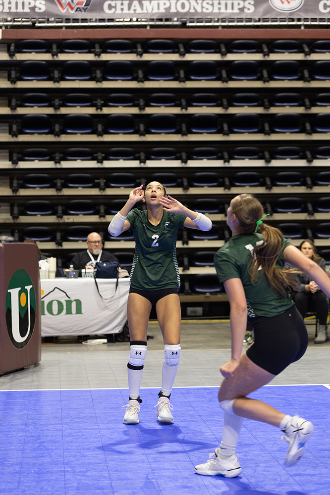 %_tempFileName1M6A7242%