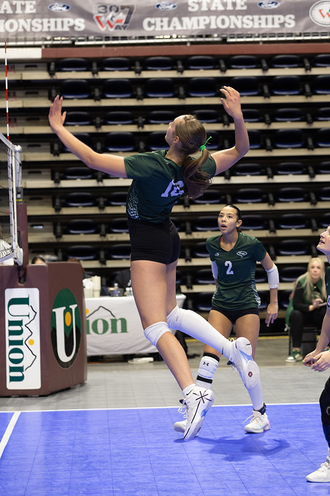 %_tempFileName1M6A7244%