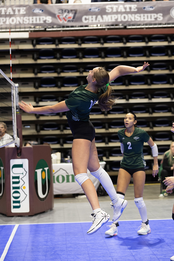 %_tempFileName1M6A7245%