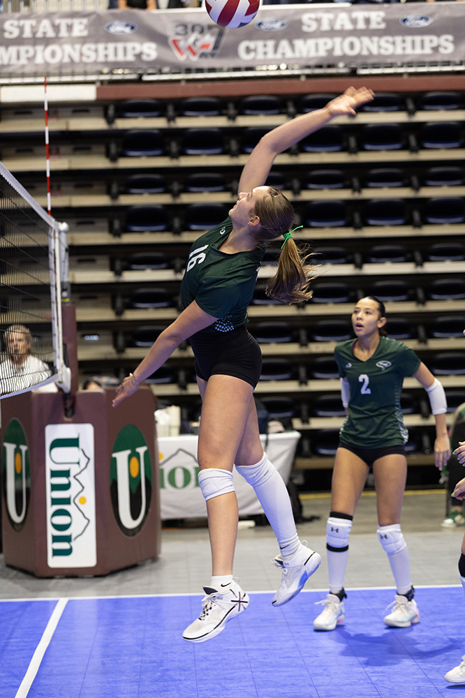 %_tempFileName1M6A7246%