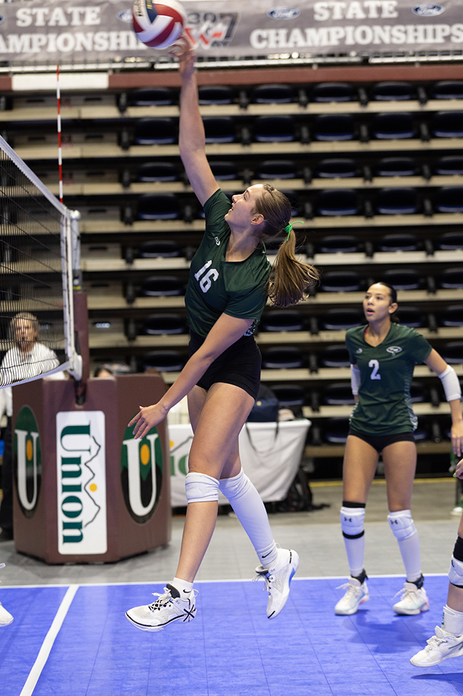 %_tempFileName1M6A7247%