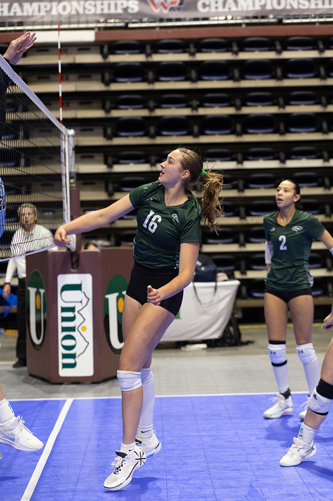 %_tempFileName1M6A7249%