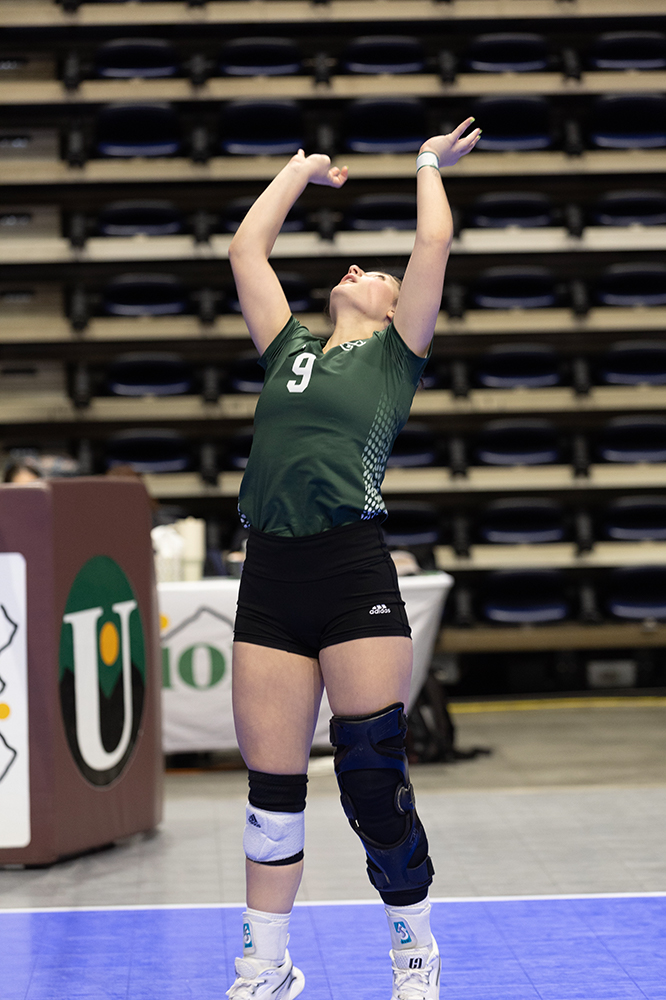 %_tempFileName1M6A7257%