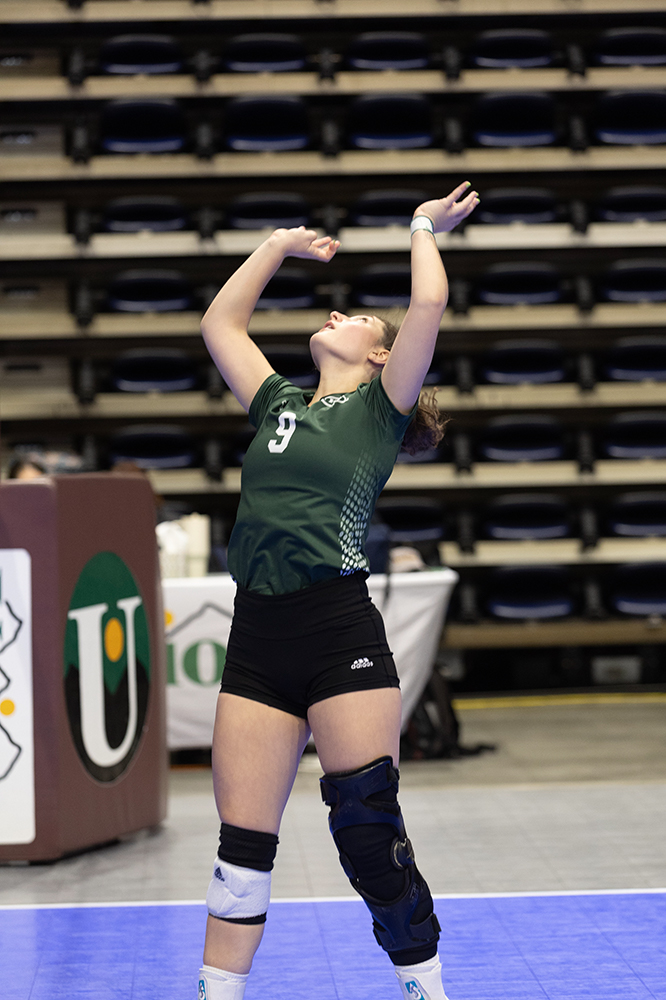 %_tempFileName1M6A7258%