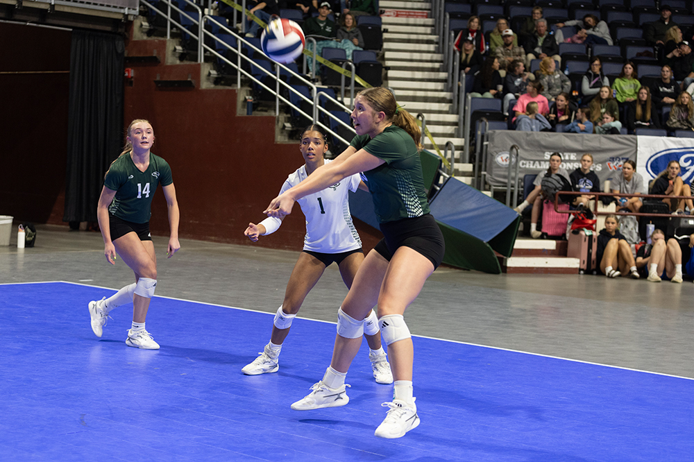 %_tempFileName1M6A7269%