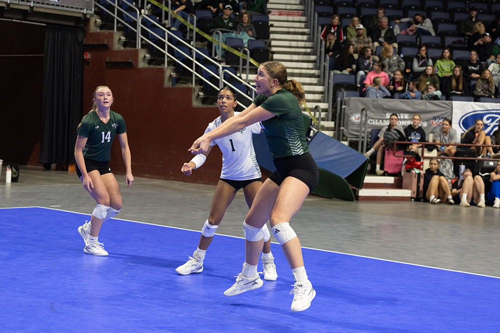 %_tempFileName1M6A7270%