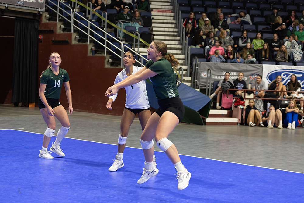 %_tempFileName1M6A7271%