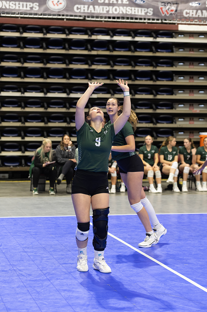 %_tempFileName1M6A7274%