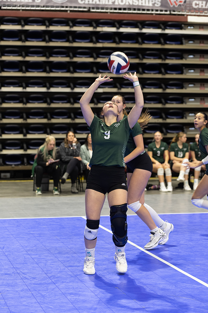 %_tempFileName1M6A7277%