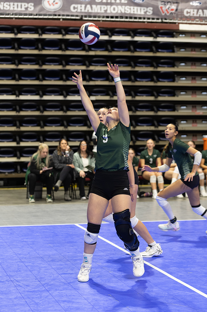 %_tempFileName1M6A7279%