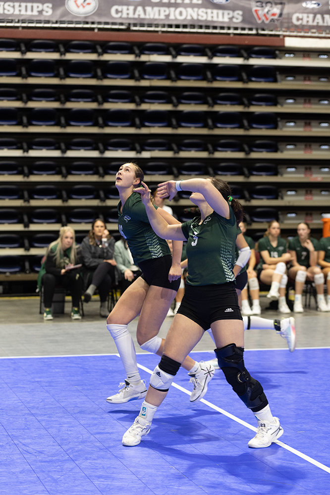 %_tempFileName1M6A7282%