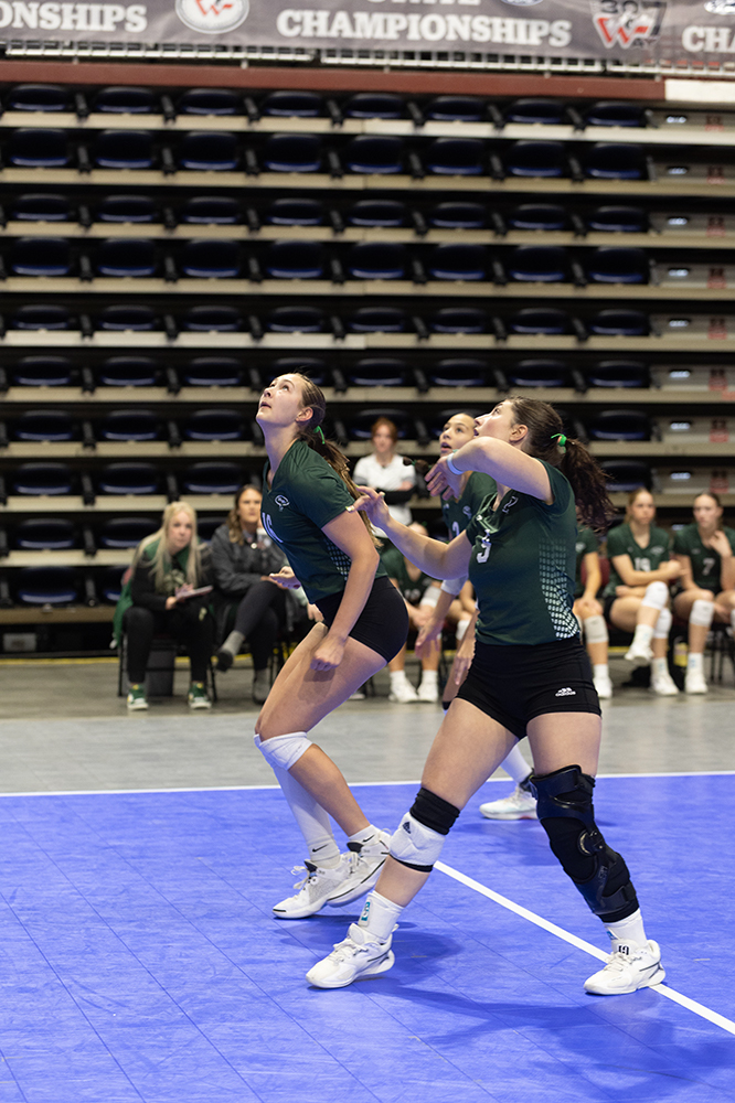 %_tempFileName1M6A7283%