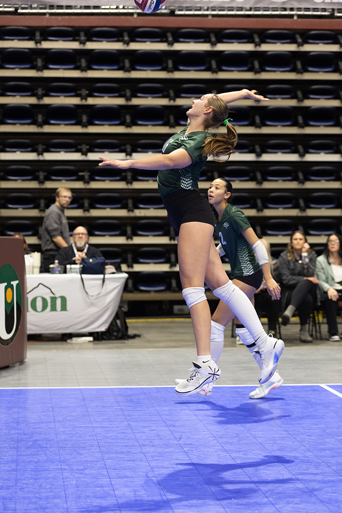 %_tempFileName1M6A7284%