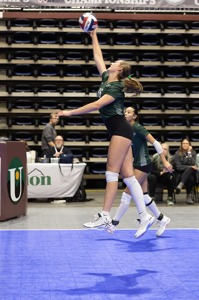 %_tempFileName1M6A7285%