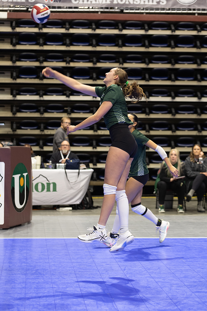 %_tempFileName1M6A7286%