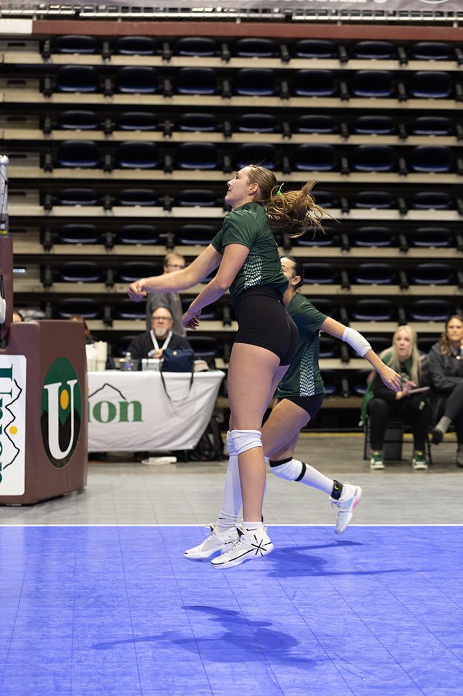 %_tempFileName1M6A7287%