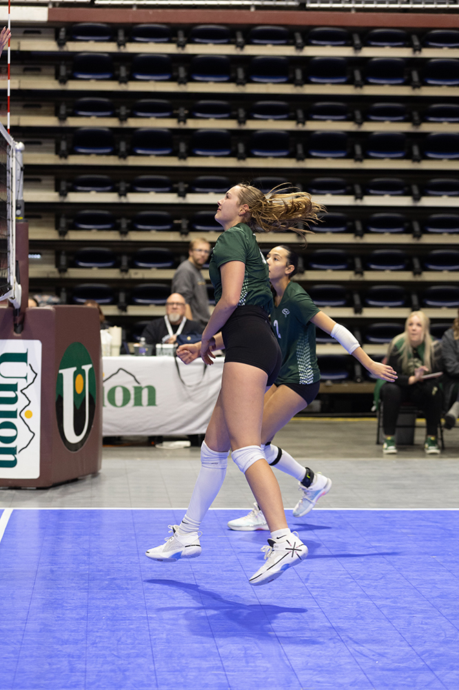 %_tempFileName1M6A7288%