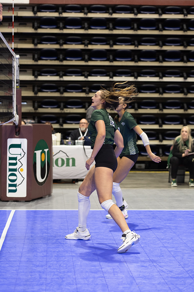 %_tempFileName1M6A7289%