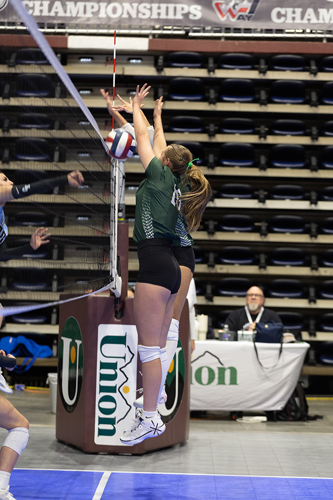 %_tempFileName1M6A7295%