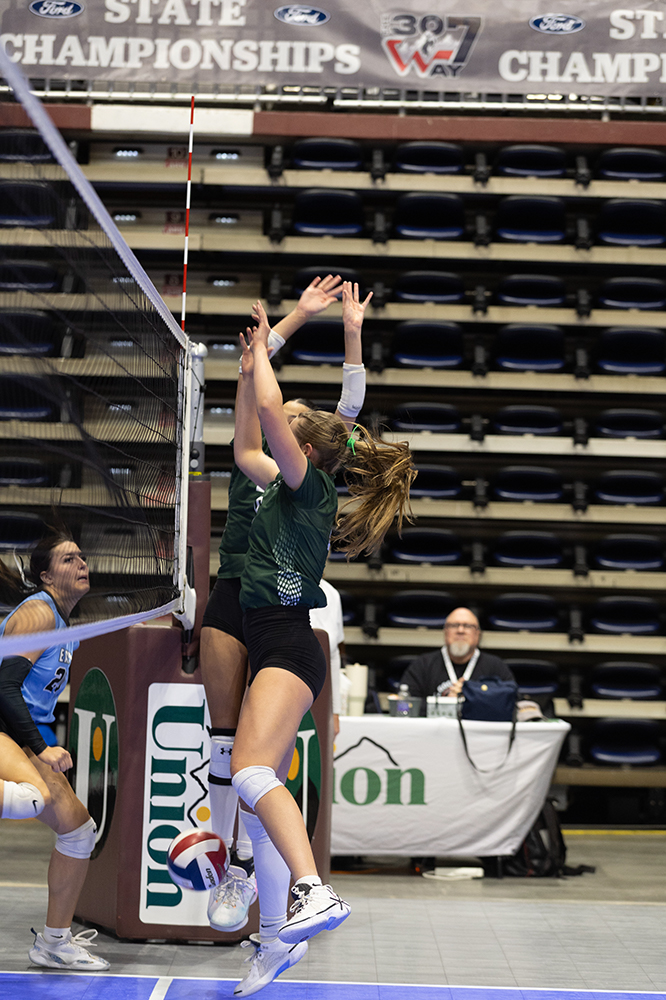 %_tempFileName1M6A7299%