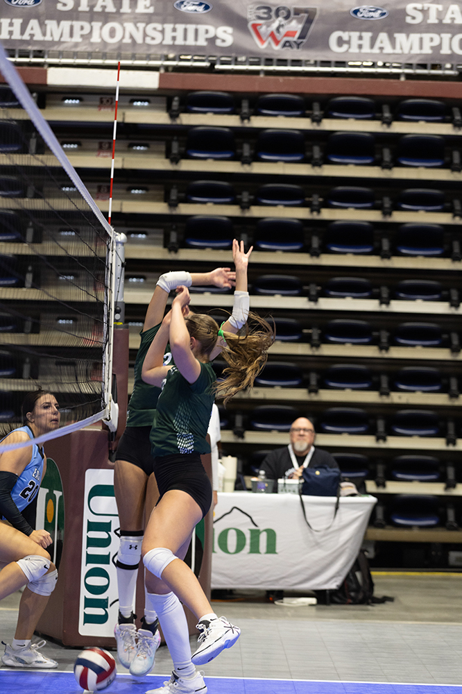 %_tempFileName1M6A7300%