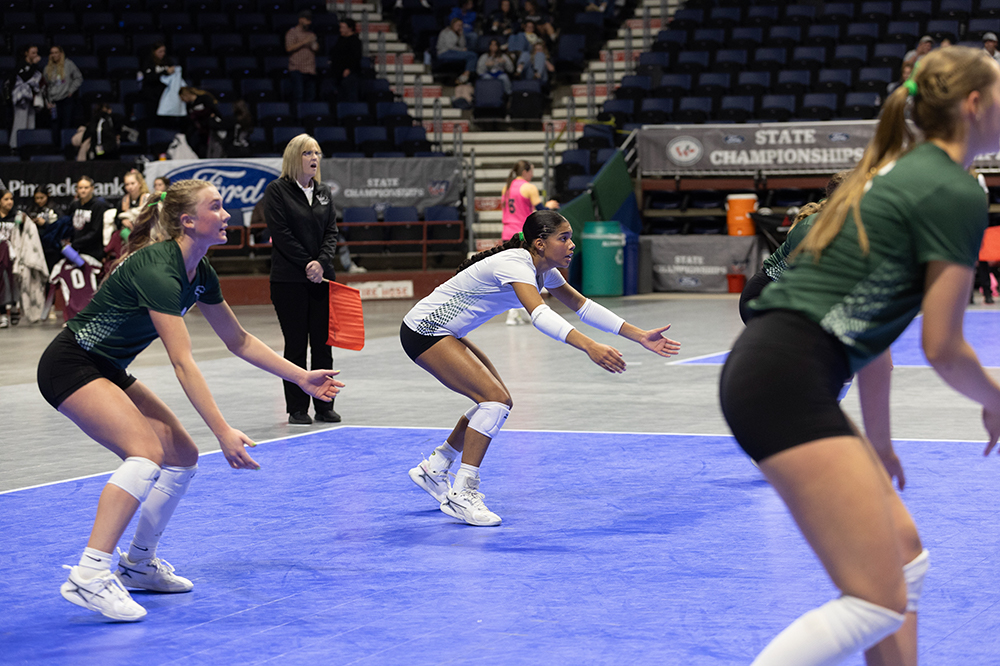 %_tempFileName1M6A7302%