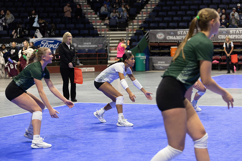 %_tempFileName1M6A7304%