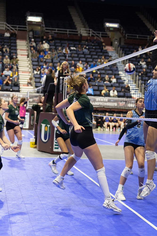 %_tempFileName1M6A7321%