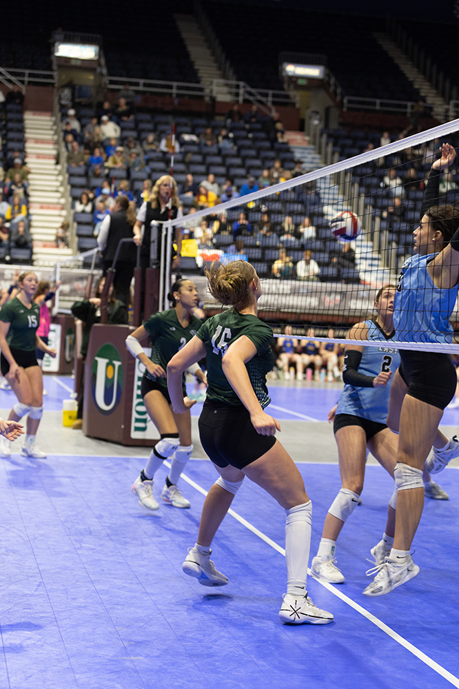 %_tempFileName1M6A7322%