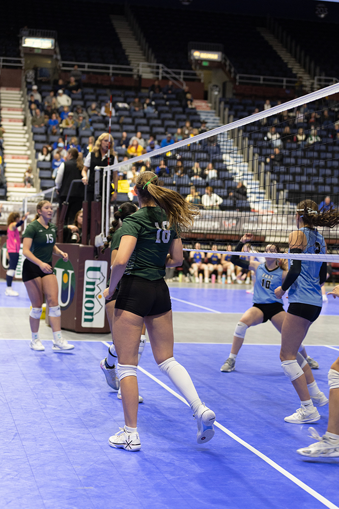 %_tempFileName1M6A7323%