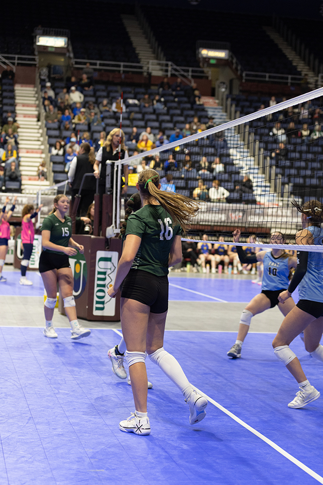 %_tempFileName1M6A7324%