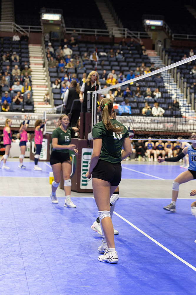 %_tempFileName1M6A7326%