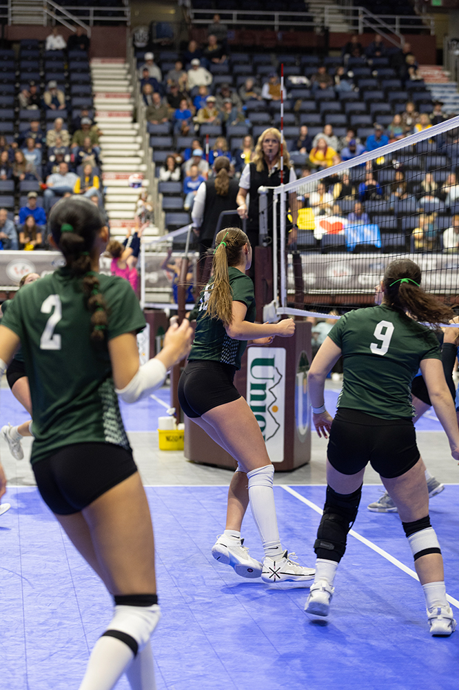 %_tempFileName1M6A7329%