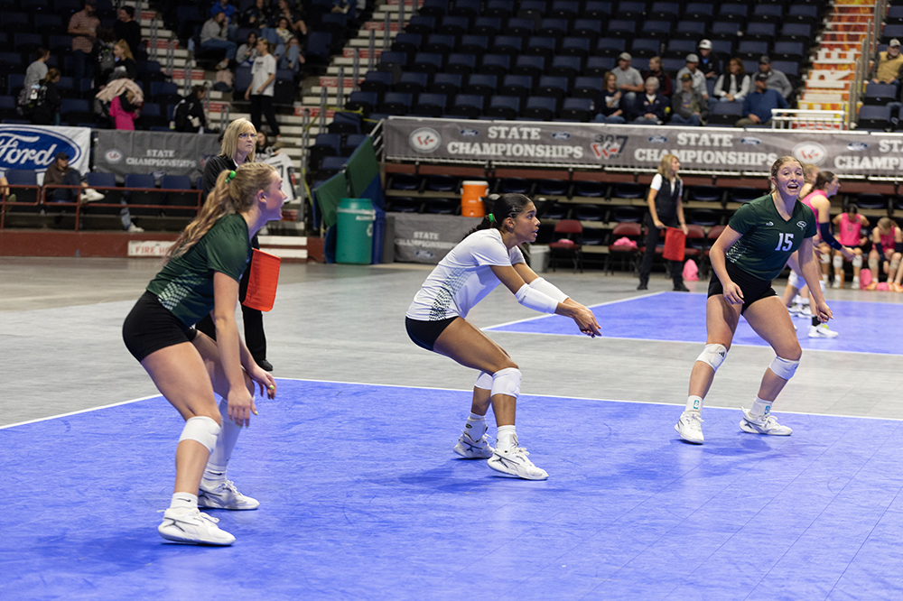 %_tempFileName1M6A7335%