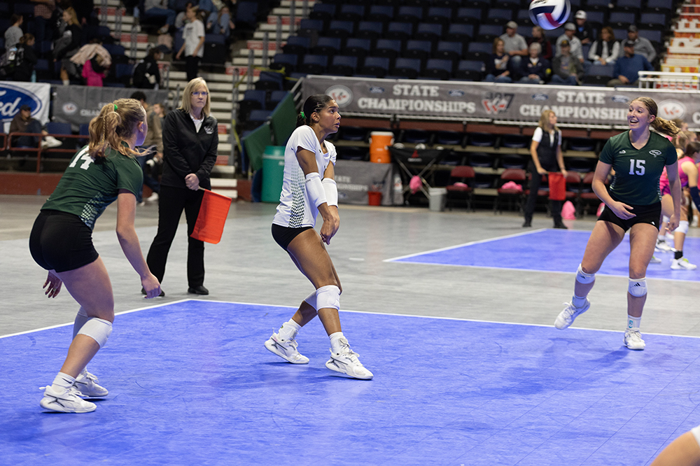 %_tempFileName1M6A7340%