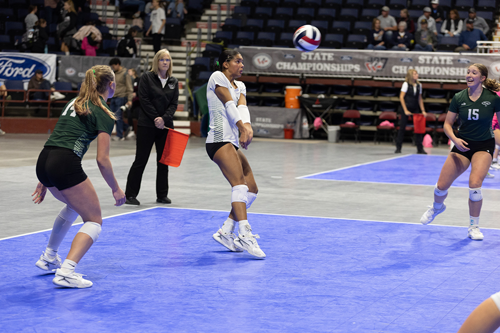 %_tempFileName1M6A7341%