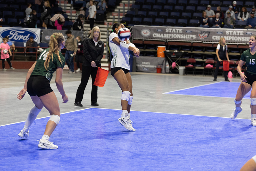 %_tempFileName1M6A7342%